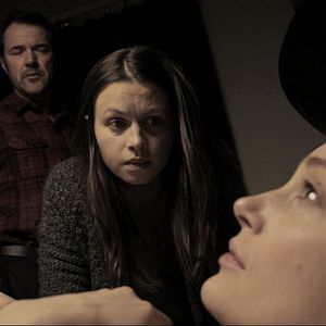 Bilder Gefährliche Begierde - Im Rausch dunkler Gelüste