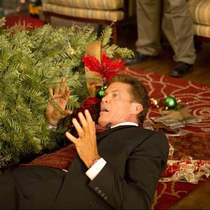 Bilder Christmas Planner - Was für eine Bescherung!