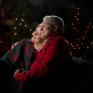 Bilder Caroline Rhea