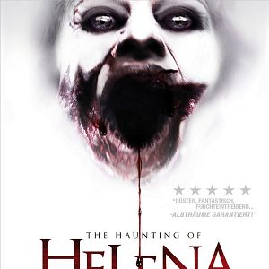 Bilder The Haunting of Helena