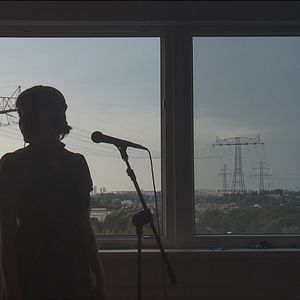 Bilder Berlin Telegram