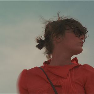 Bilder Leila Albayaty