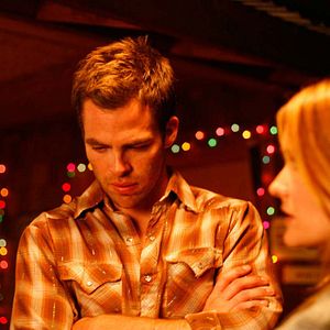 Bilder Good Morning, Pennsylvania!