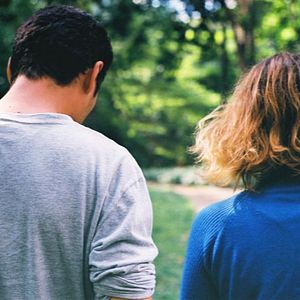 Bilder O Sol nos Meus Olhos