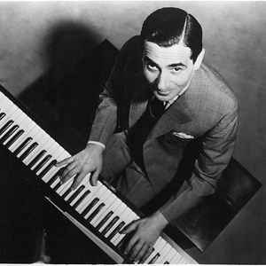 Bilder Broadway Musicals: A Jewish Legacy