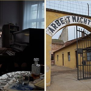 Bilder Defiant Requiem