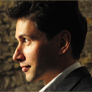 Bilder Defiant Requiem