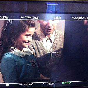 Bilder Defiant Requiem