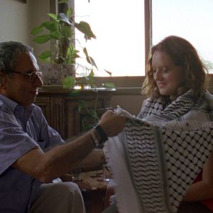 Bilder In the Dark Room