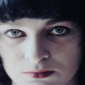 Bilder In the Dark Room