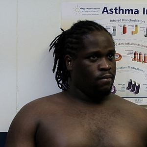 Bilder Welcome to Pine Hill