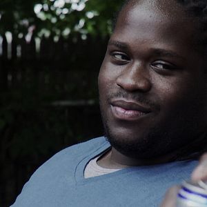 Bilder Welcome to Pine Hill