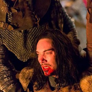 Bilder Jonathan Rhys Meyers