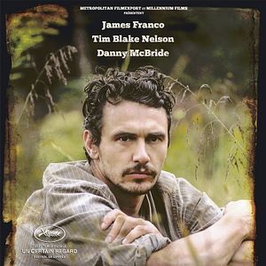 Bilder As I Lay Dying