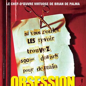 Bilder Schwarzer Engel