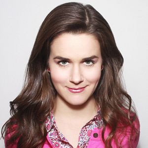 Bilder The Mindy Project