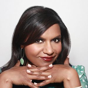Bilder The Mindy Project
