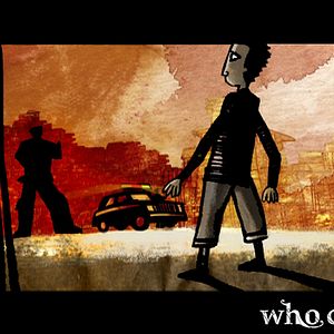 Bilder Who Cares? Du machst den Unterschied