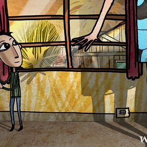 Bilder Who Cares? Du machst den Unterschied