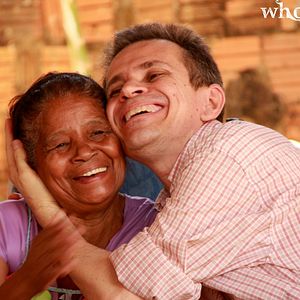 Bilder Who Cares? Du machst den Unterschied