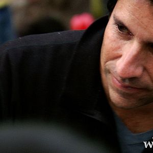 Bilder Who Cares? Du machst den Unterschied