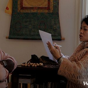 Bilder Who Cares? Du machst den Unterschied