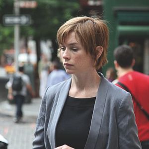 Bilder Schatten & Lügen