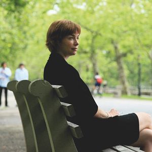 Bilder Schatten & Lügen