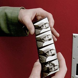 Bilder Der Glanz des Tages