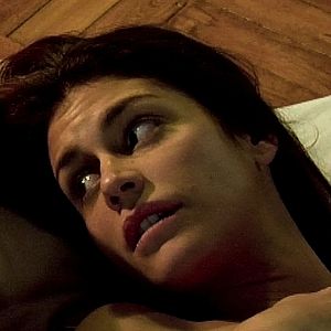 Bilder Andrea Montenegro