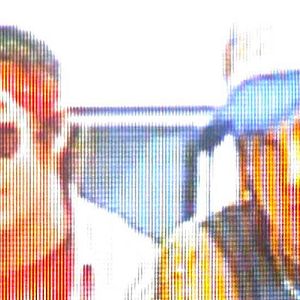 Bilder The Great Hip Hop Hoax