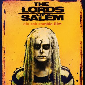 Bilder The Lords Of Salem