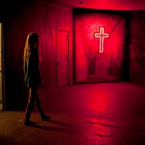 Bilder The Lords Of Salem