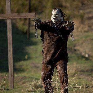 Bilder The Lords Of Salem