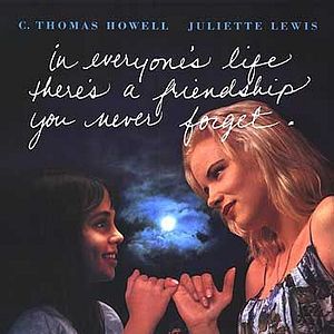 Bilder Ein heißer Sommer