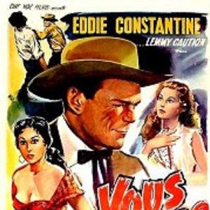 Bilder Rote Lippen - blaue Bohnen