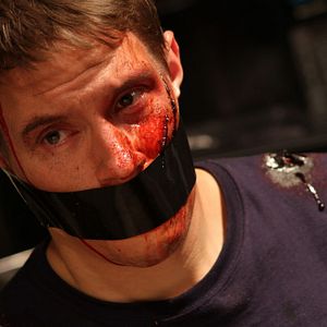 Bilder Slasher in the Woods