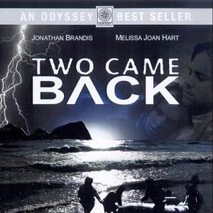 Bilder Mayday im Pazifik - Urlaub in der blauen Hölle