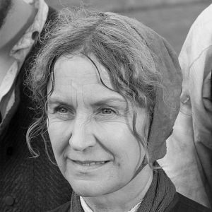 Bilder Marita Breuer