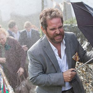 Bilder Alles eine Frage der Zeit