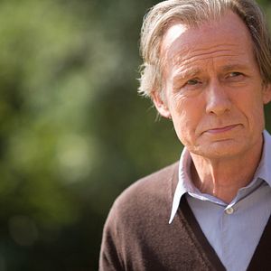 Bilder Bill Nighy