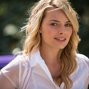 Bilder Alles eine Frage der Zeit