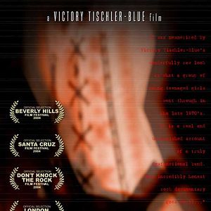 Bilder Edgeplay: A Film About The Runaways