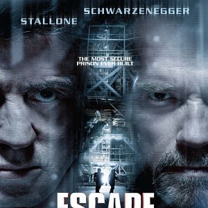 Bilder Escape Plan