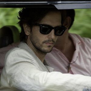 Bilder A Coleção Invisível