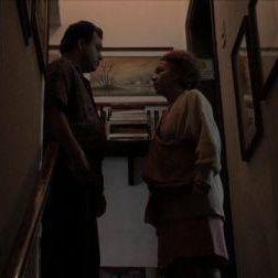 Bilder Jardim Europa