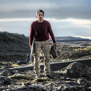 Bilder Das erstaunliche Leben des Walter Mitty