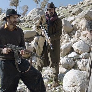 Bilder My Sweet Pepper Land