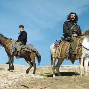 Bilder Korkmaz Arslan