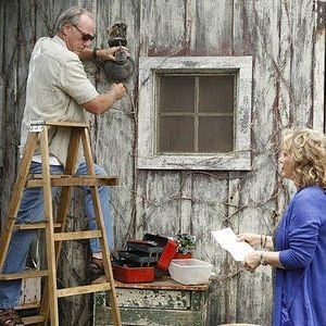 Bilder Bonnie Bedelia